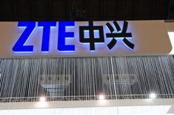 （10分钟科普下）衡水有什么厂子上班的地方_哔哩哔哩-2