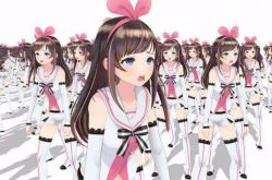 【2分钟教程】怒江招工厂家联系方式_哔哩哔哩